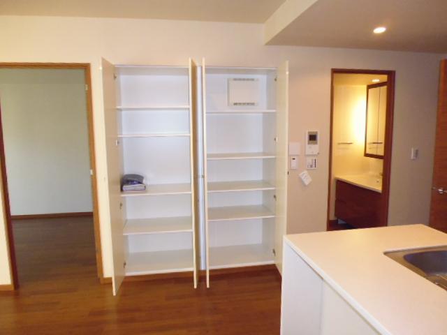 Other Equipment. October 12, 2013 shooting