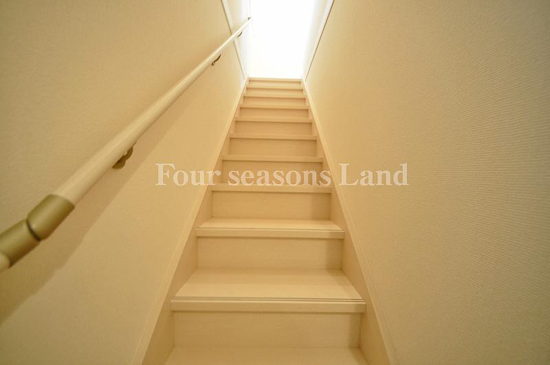 Other introspection. Indoor (12 May 2013) Shooting