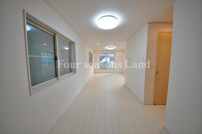 Living. Indoor (12 May 2013) Shooting