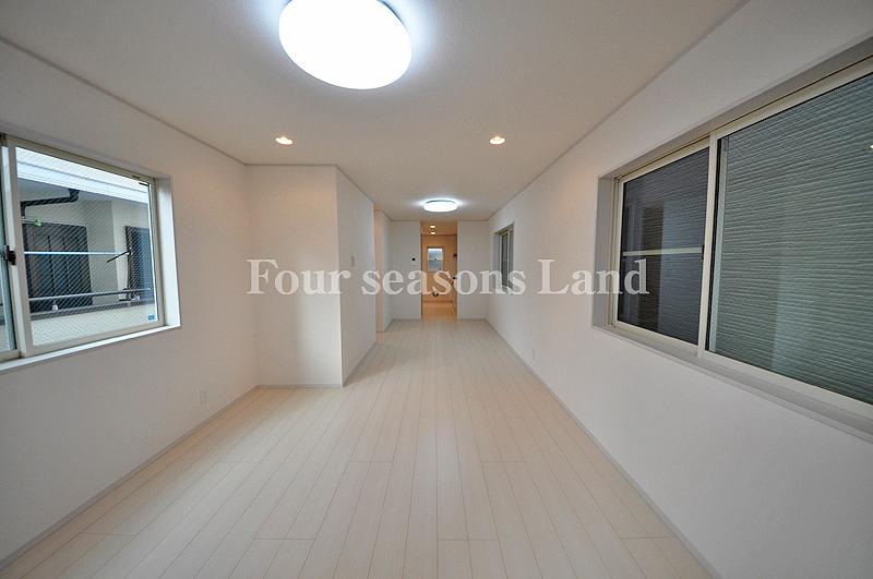 Living. Indoor (12 May 2013) Shooting