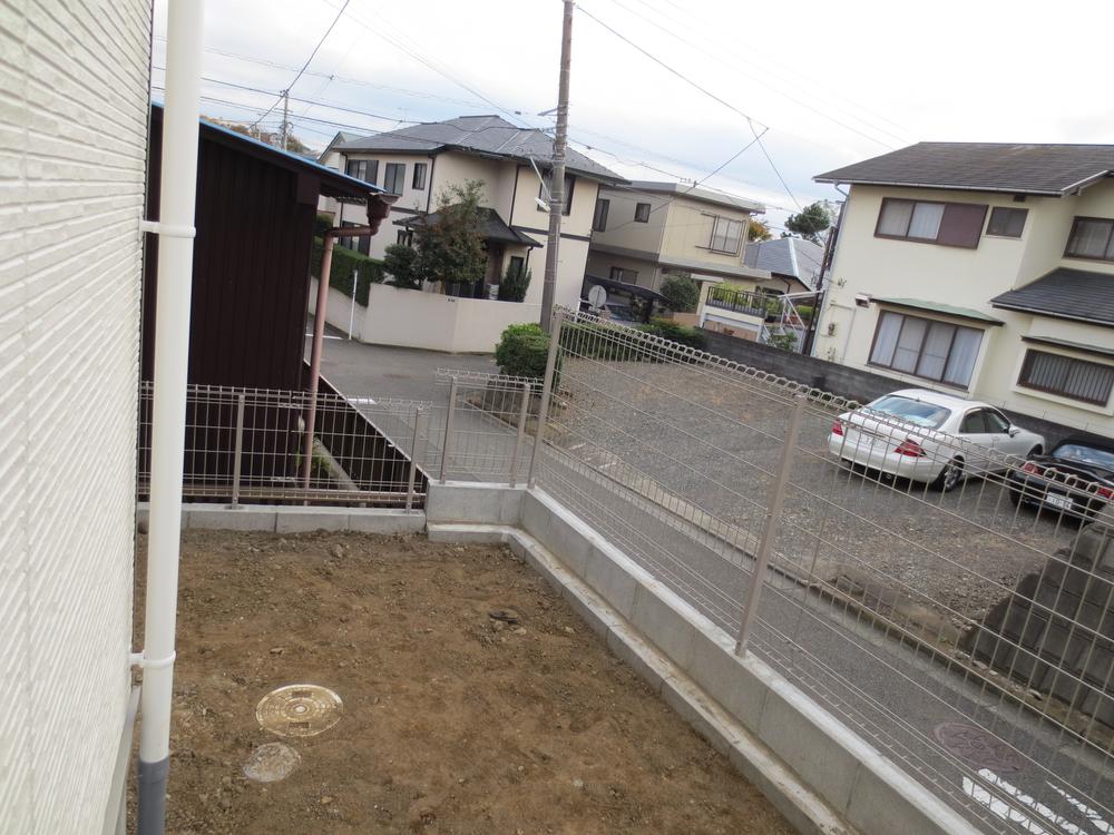 Local (12 May 2013) Shooting