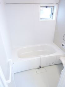 Bath. Bathroom Dryer ・ With reheating