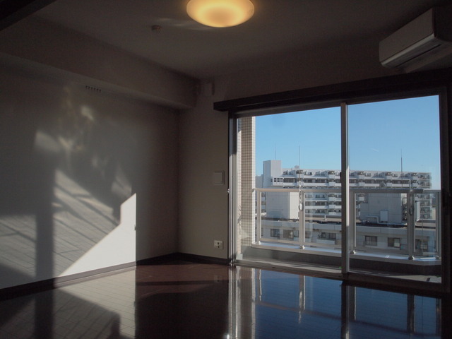 Other room space.  ☆ Fujisawa Station KinTsuki shallow high-grade apartment! Shopping convenient location ☆