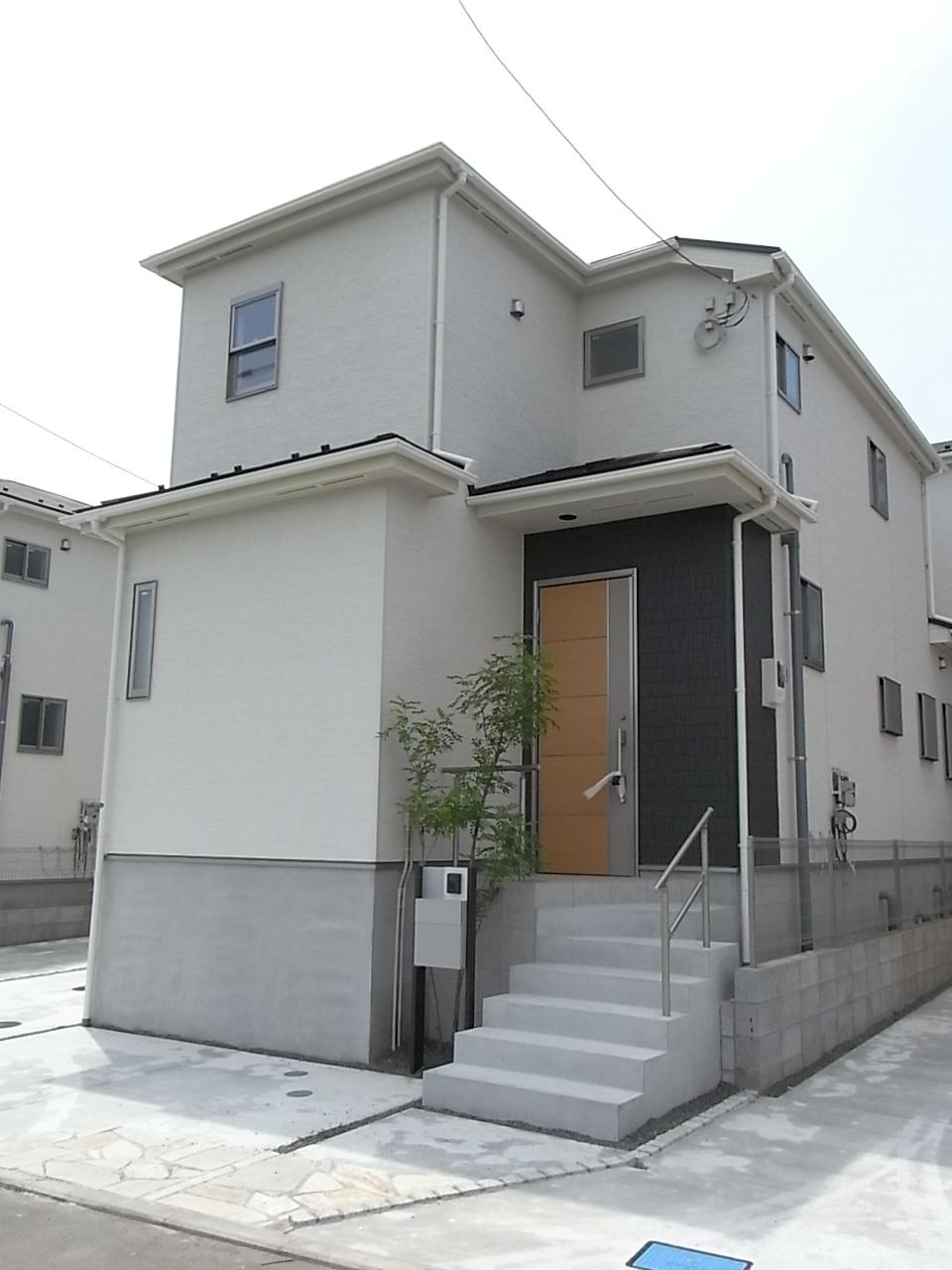 Same specifications photos (appearance)