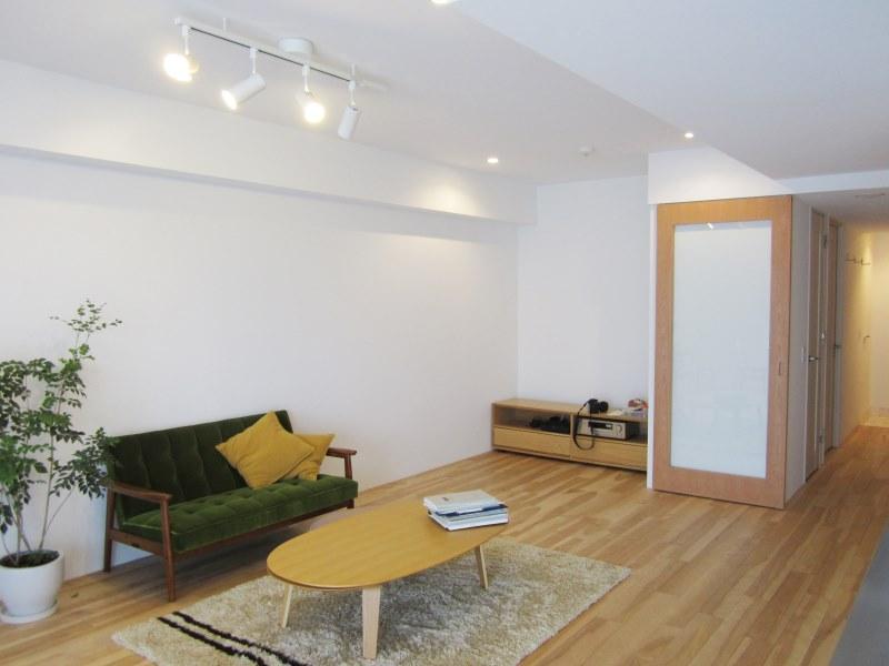 Living. 20 Pledge than of living is very spacious! Loose