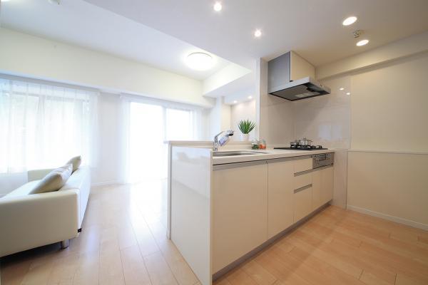 Fujisawa, Kanagawa Prefecture Mirokuji 2