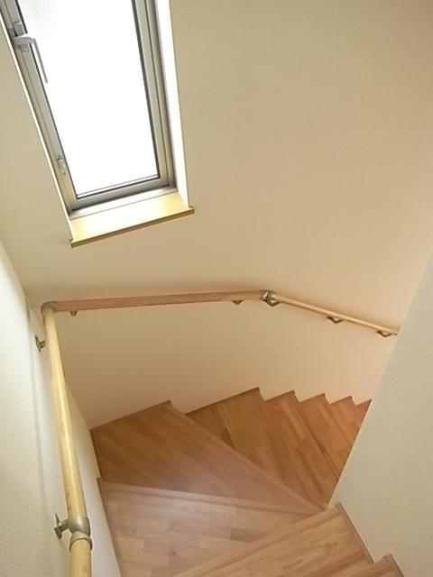 Same specifications photos (Other introspection). Same specification example