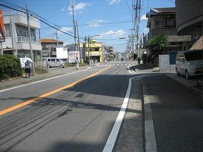 Other. Local (August 2013) Shooting