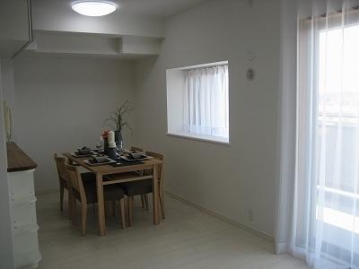 Living. Room (August 2013) Shooting