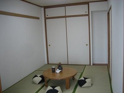 Other. Room (August 2013) Shooting