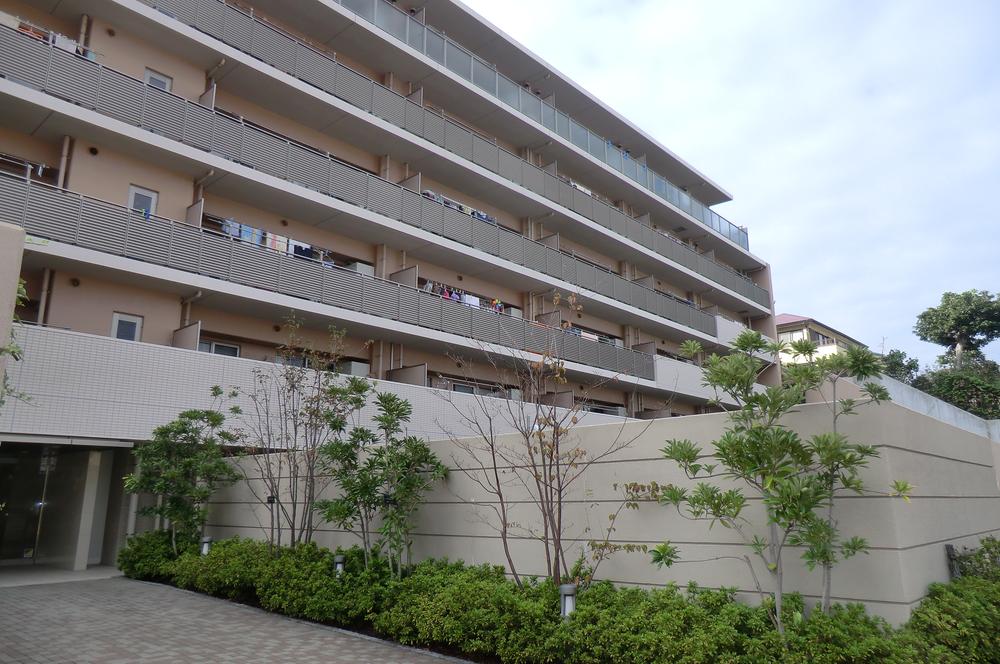 Local appearance photo. Local (10 May 2013) Shooting