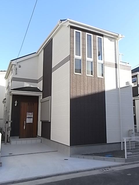 Same specifications photos (appearance). Same specifications