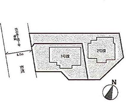 The entire compartment Figure