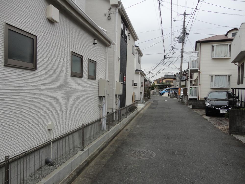 Sale already cityscape photo. Sale already the city average