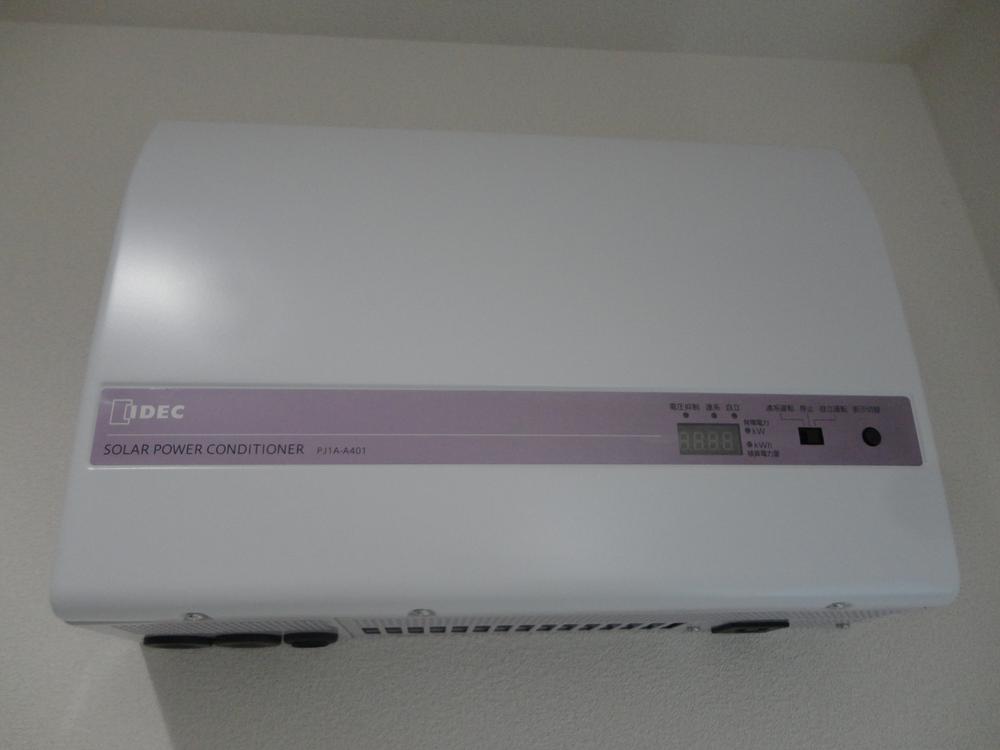 Other. Local (10 May 2013) Shooting  Solar system