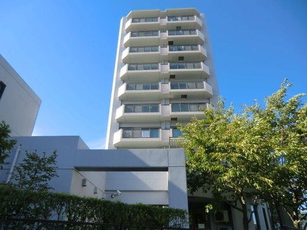 Local appearance photo. This appearance.