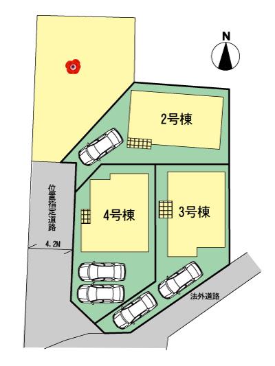 Compartment figure. Price -