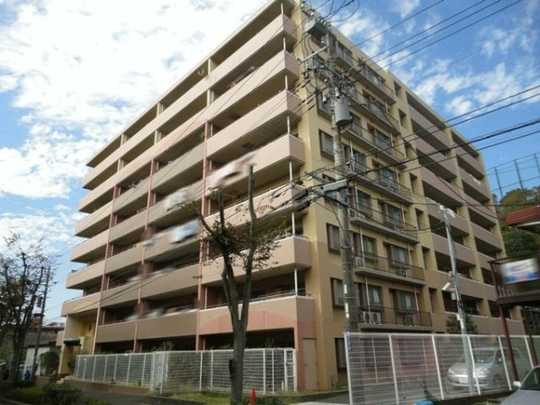 Local appearance photo. appearance