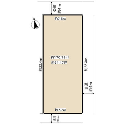 Compartment figure