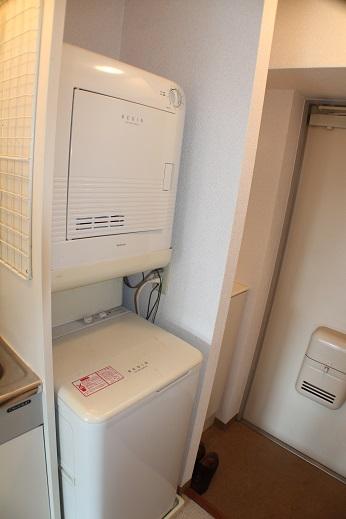 Other introspection. Indoor (July 2013) Shooting