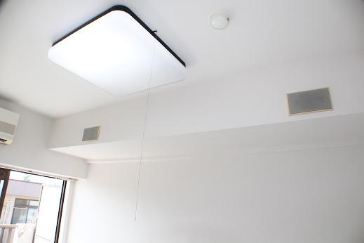 Other introspection. Indoor (July 2013) Shooting