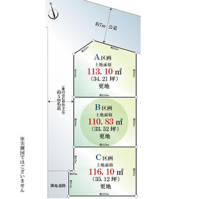 Compartment figure. Mato