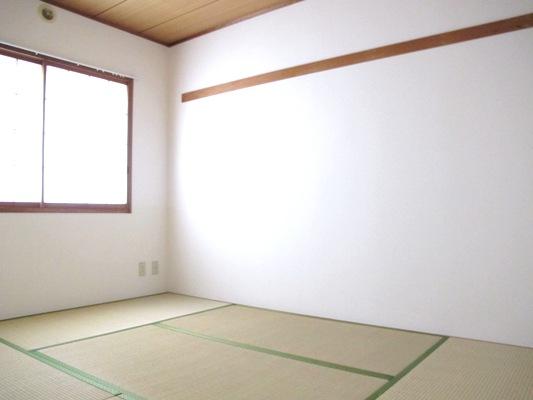 Non-living room. Indoor (10 May 2013) Shooting