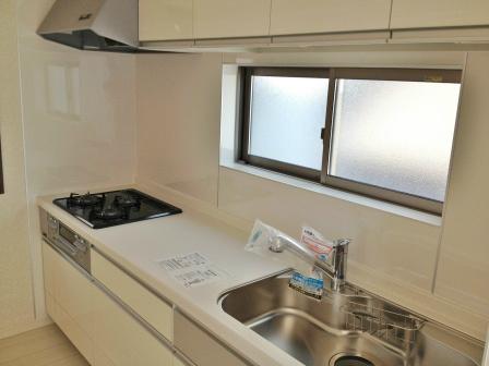 Kitchen. It is also abundant also easy storage cuisine!