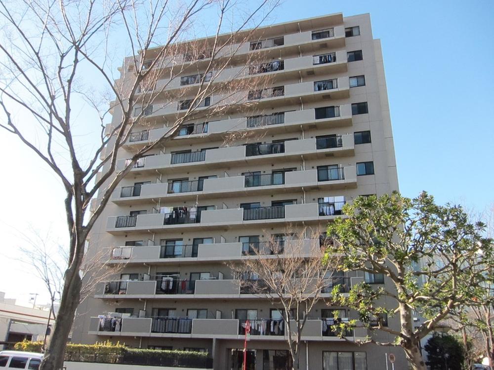 Local appearance photo. Local (12 May 2013) Shooting