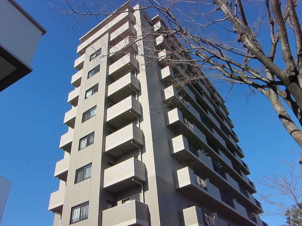 Local appearance photo. Local (12 May 2013) Shooting