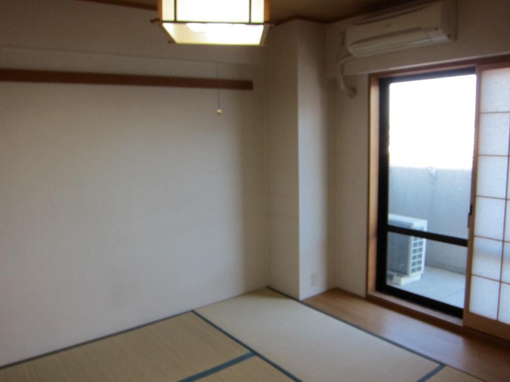 Other introspection. Indoor (12 May 2013) Shooting