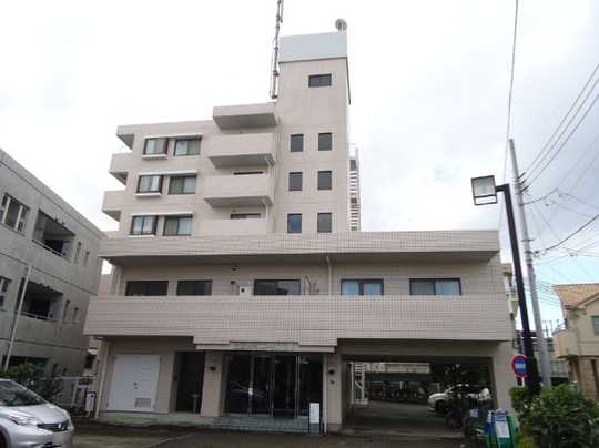 Local appearance photo. This appearance. 2013 December shooting