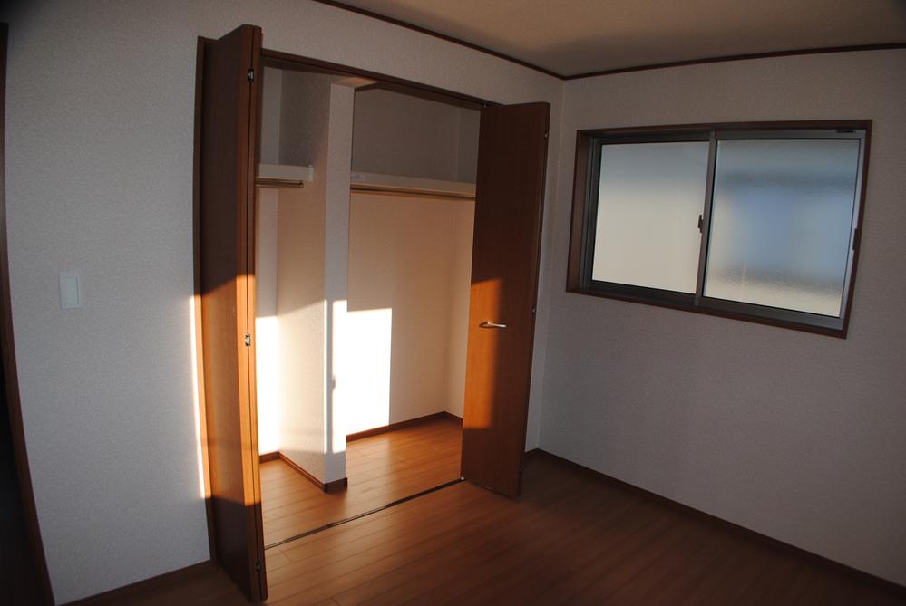 Receipt. Local (11 May 2013) Shooting