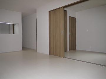 Living. Indoor (11 May 2013) Shooting