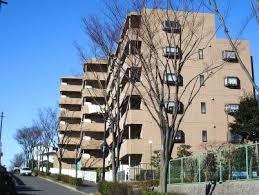 Local appearance photo. Local (10 May 2013) Shooting