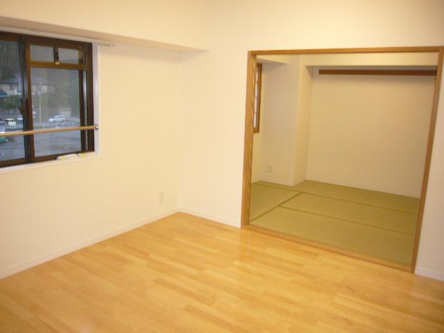 Living. Indoor (10 May 2013) Shooting