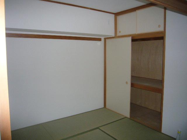 Non-living room. Indoor (10 May 2013) Shooting