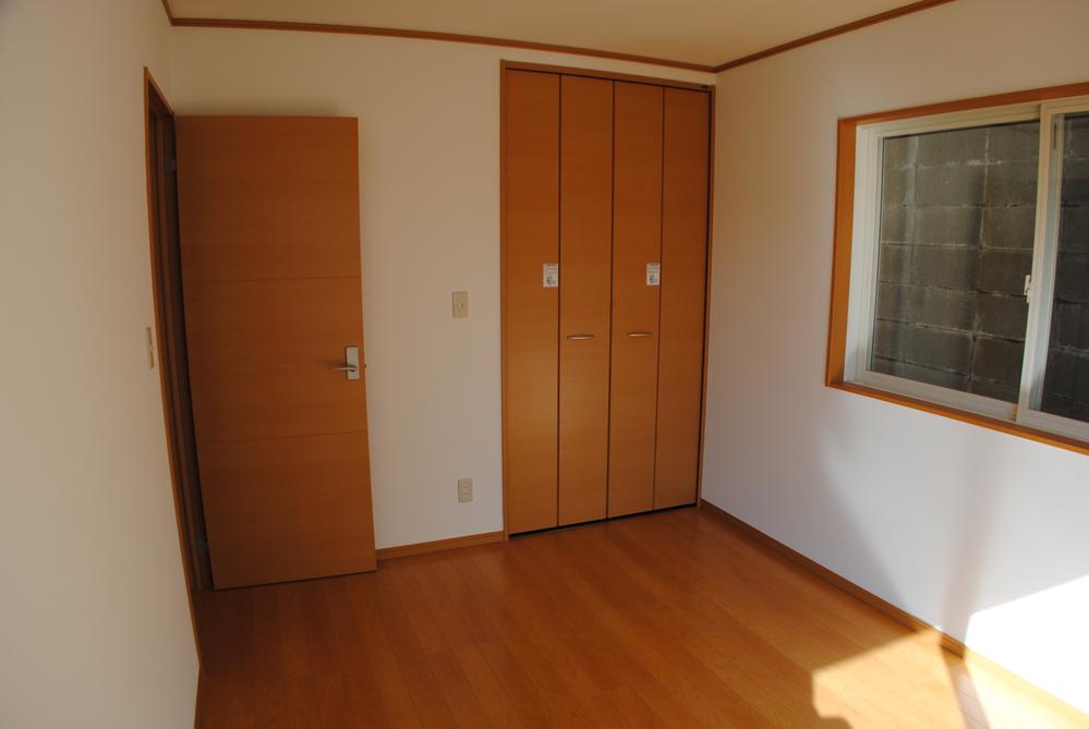 Receipt. Indoor (04 May 2013) Shooting