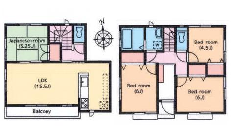 Rendering (appearance). (D Building) Rendering