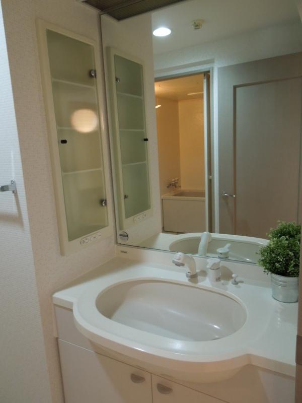 Other introspection. Big is vanity.