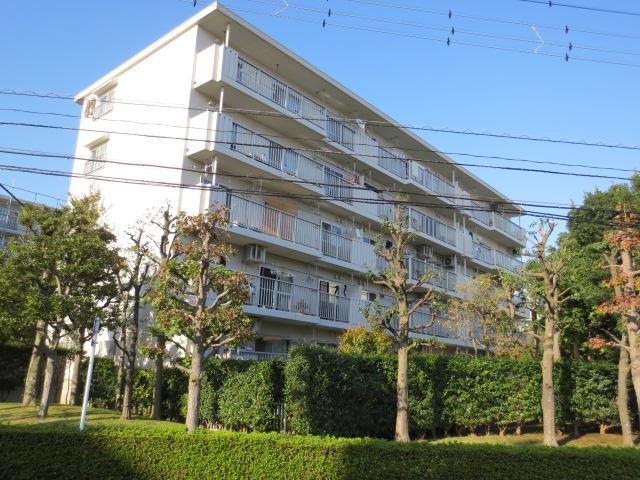 Local appearance photo. Local (September 2013) Shooting