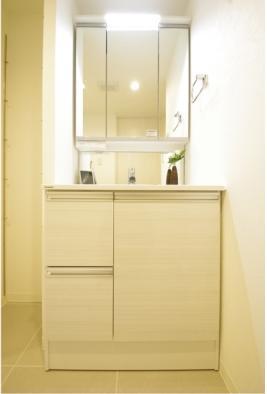 Wash basin, toilet. Indoor (11 May 2013) Shooting