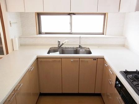 Fujisawa, Kanagawa Prefecture Tsujidotaiheidai 2