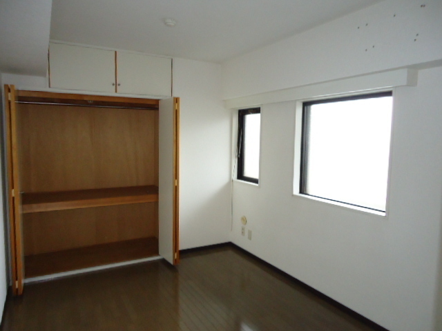 Other.  ☆ Fujisawa Station within walking distance ・ Pets Allowed ☆