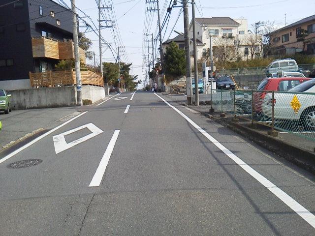 Other local. Local (12 May 2013) Shooting