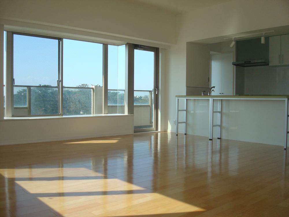 Living. Spacious 24 Pledge of living (11 May 2013) Shooting