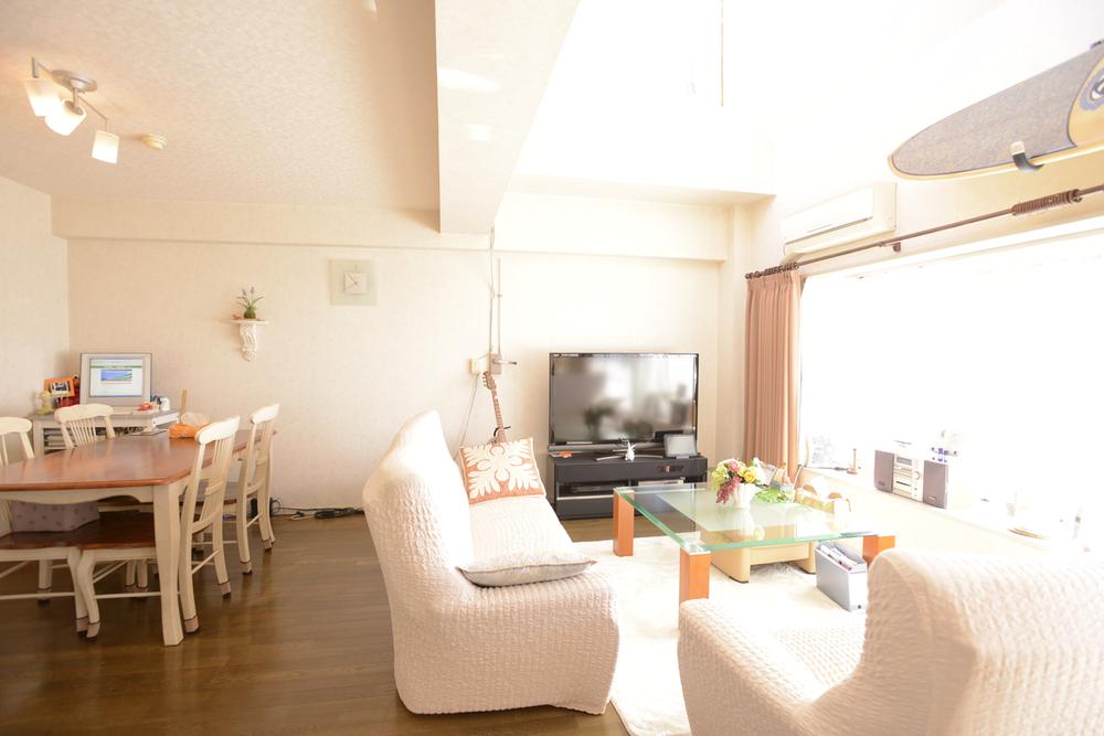 Fujisawa, Kanagawa Prefecture Kugenumahanazawa cho