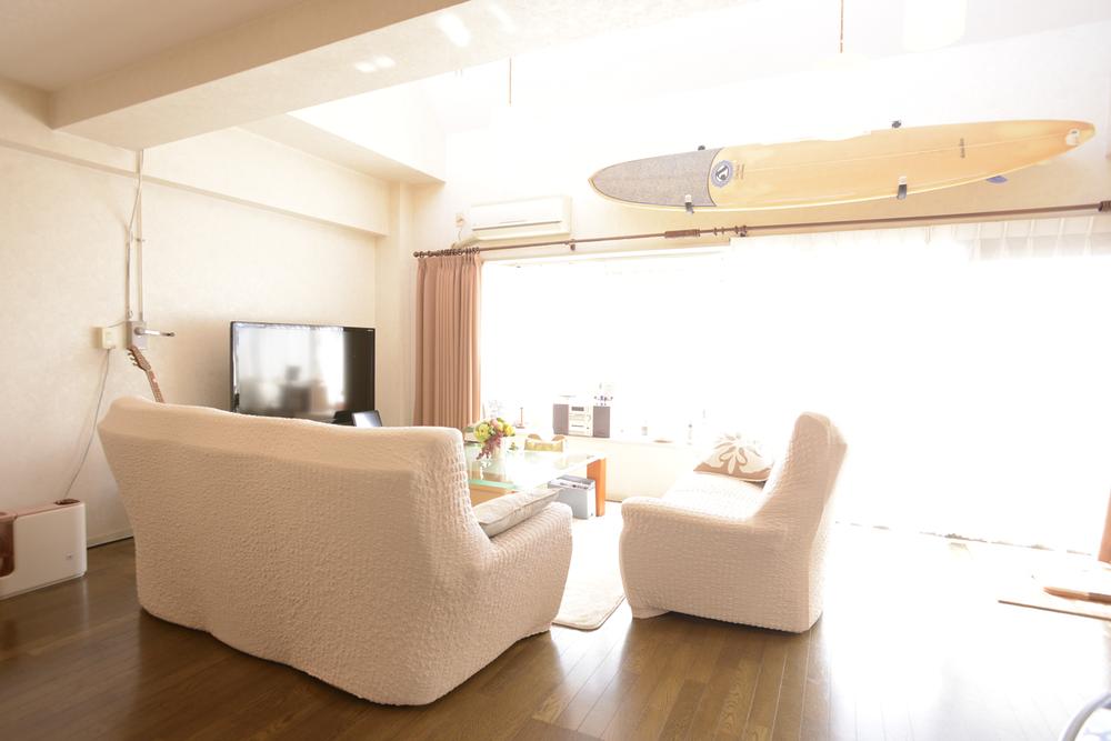 Fujisawa, Kanagawa Prefecture Kugenumahanazawa cho