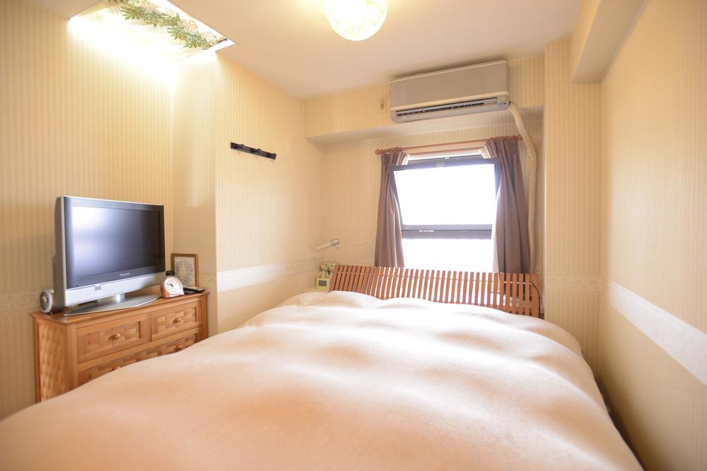 Fujisawa, Kanagawa Prefecture Kugenumahanazawa cho