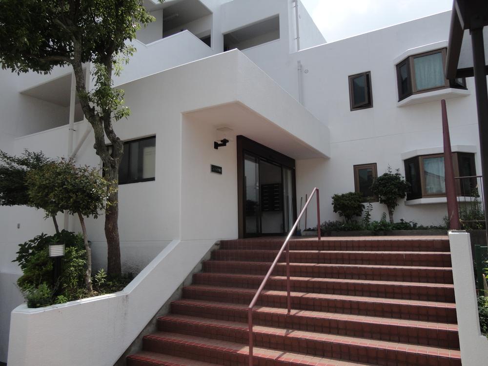 Other. Local (July 2013) Shooting